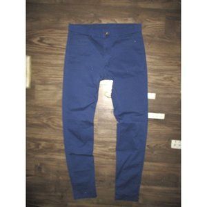 Greyson Amagansett 5-Pocket Pants 32 x 34